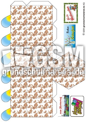 Blume-Schleife klein Hasen.pdf